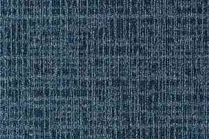Ковровая плитка IVC Balanced Hues Коллекция Balanced Hues Balanced Hues 969 фото  | FLOORDEALER